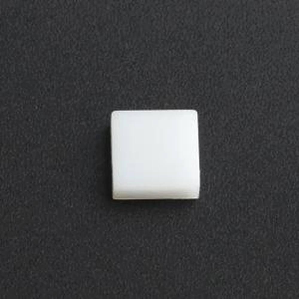 20 Pcs Switch Accessories/caps SC804AF1 keycaps