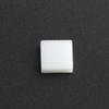 20 Pcs Switch Accessories/caps SC804AF1 keycaps view 1