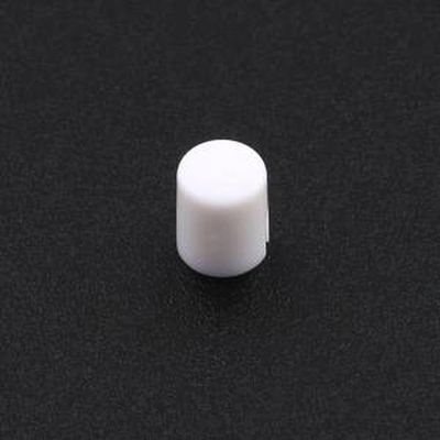 100 Pcs Switch Accessories/caps SC501AE1 keycaps