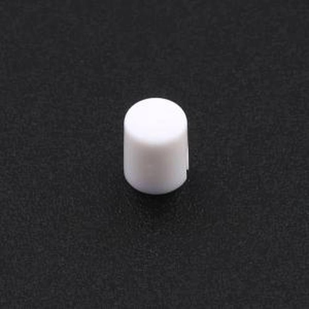 100 Pcs Switch Accessories/caps SC501AE1 keycaps