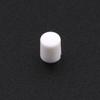 100 Pcs Switch Accessories/caps SC501AE1 keycaps view 1