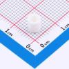 100 Pcs Switch Accessories/caps SC501AE1 keycaps view 2