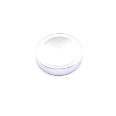 10 Pcs Switch Accessories/caps SC801AX1 keycaps