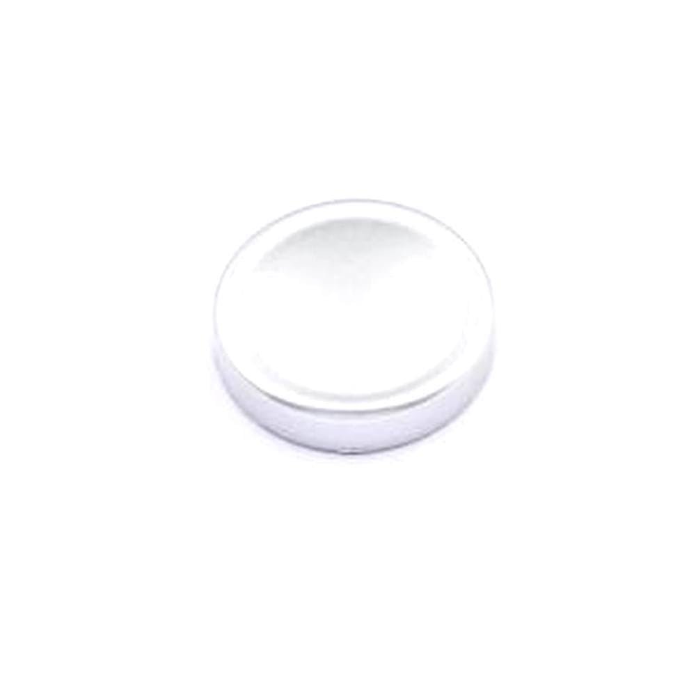 10 Pcs Switch Accessories/caps SC801AX1 keycaps