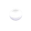 10 Pcs Switch Accessories/caps SC801AX1 keycaps view 1