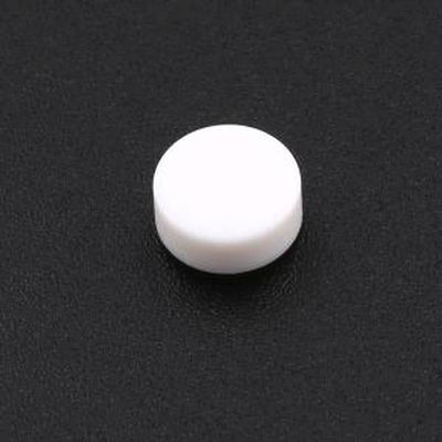 100 Pcs Switch Accessories/caps SC502AE1 keycaps