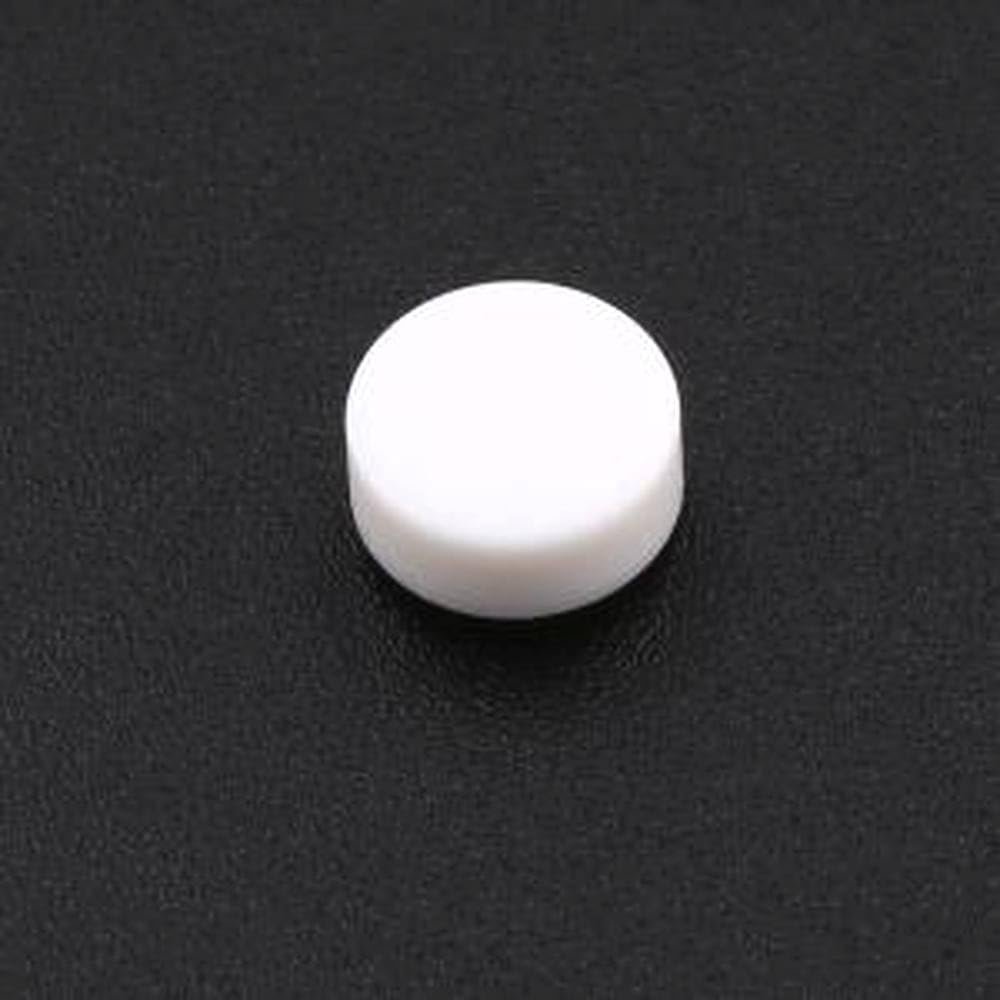 100 Pcs Switch Accessories/caps SC502AE1 keycaps