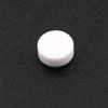 100 Pcs Switch Accessories/caps SC502AE1 keycaps view 1