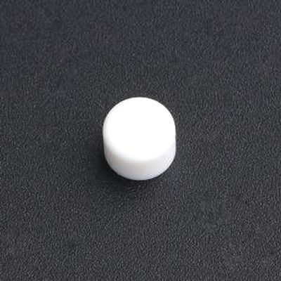 100 Pcs Switch Accessories/caps SC301AE1 keycaps