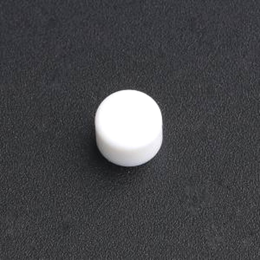 100 Pcs Switch Accessories/caps SC301AE1 keycaps