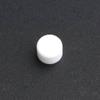 100 Pcs Switch Accessories/caps SC301AE1 keycaps view 1