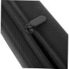 balacoo Camera Storage Bag for 11/10/9 Medium Hard Case Foam for Travel Accessories Shockproof Zipper Camera Carrier view 4