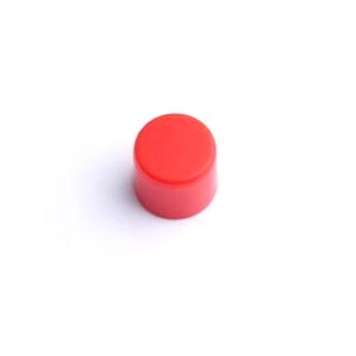 100 Pcs Switch Accessories/caps SC302AB1 keycaps