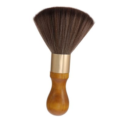 DIYEAH Vinyl Record Cleaning Brush Solid Handle -Static Cd Album Cleaner Area Dust Removal for Improved Listening for Turntables and Cd Players