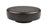 0.3X Precision Engineered Fisheye Lens Compatible with Canon VIXIA HF200 (Ultra-Wide View) view 3