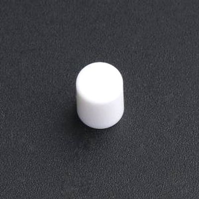 100 Pcs Switch Accessories/caps SC303AE1 keycaps