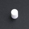 100 Pcs Switch Accessories/caps SC303AE1 keycaps view 1