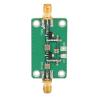 Mtlavishness ADS B 1090MHz RF LNA Amplifier Module Front End 38dB High Gain Low Noise LNA Amplifier view 1