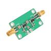 Mtlavishness ADS B 1090MHz RF LNA Amplifier Module Front End 38dB High Gain Low Noise LNA Amplifier view 3