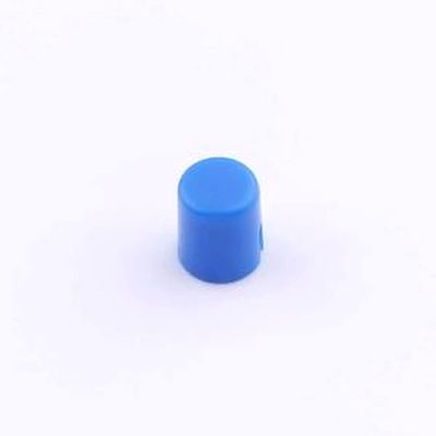 100 Pcs Switch Accessories/caps SC501AD1 keycaps