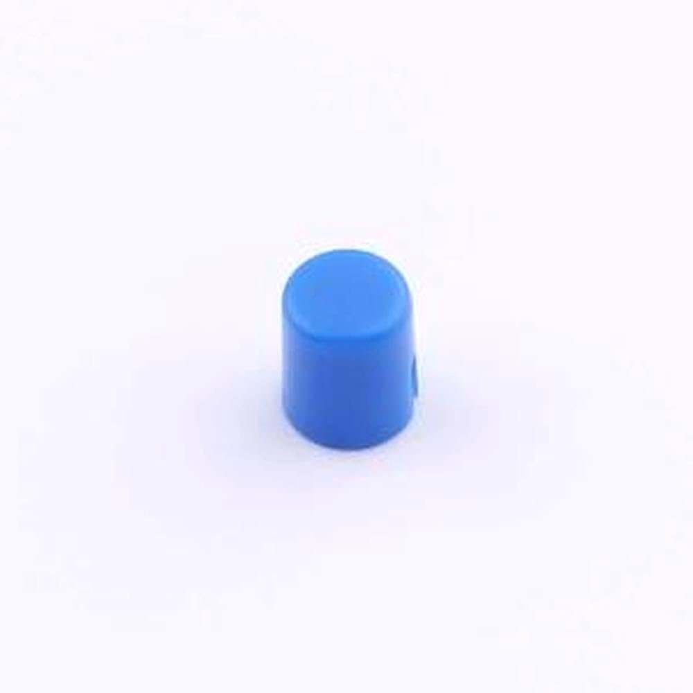 100 Pcs Switch Accessories/caps SC501AD1 keycaps