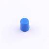 100 Pcs Switch Accessories/caps SC501AD1 keycaps view 1