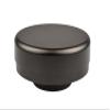 0.3X Precision Engineered Fisheye Lens Compatible with Sony Handycam DCR-DVD101 (Ultra-Wide View) view 3