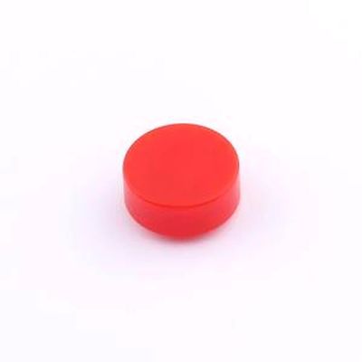 100 Pcs Switch Accessories/caps SC502AB1 keycaps