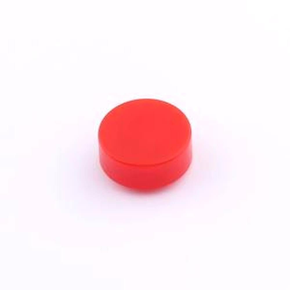 100 Pcs Switch Accessories/caps SC502AB1 keycaps