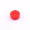 100 Pcs Switch Accessories/caps SC502AB1 keycaps view 1