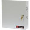 AL600ULPD4 Power Supply Charger, Fused Outputs, 12/24VDC at 6A, BC300 Enclosure view 1