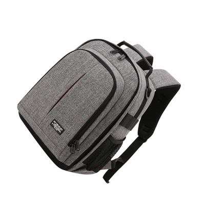 CIYODO Mirrorless Camera Bag Compact Waterproof Camera Case for Travel Perfect Leisure Bag