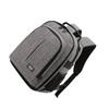 CIYODO Mirrorless Camera Bag Compact Waterproof Camera Case for Travel Perfect Leisure Bag view 1