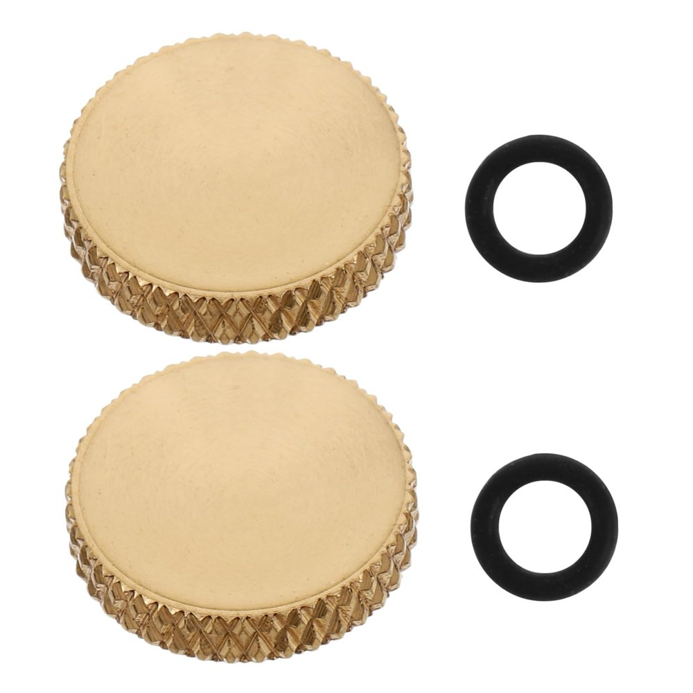 DOITOOL DSLR Camera Shutter Release Button Replacement for Soft Release Film Camera Accessory Fuji