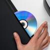 Yardwe High-Capacity Blank Cd-R Discs for Music and Audio Recording Writable Digital Audio Compact Discs Compatible with Cd DVD Formats Lightweight Portable Media for Home and Office Use view 4