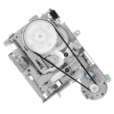 YARNOW Tape Recorder Cassette Deck Mechanism Repeater Movement Mechanism Accessory