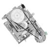 YARNOW Tape Recorder Cassette Deck Mechanism Repeater Movement Mechanism Accessory view 1