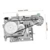 YARNOW Tape Recorder Cassette Deck Mechanism Repeater Movement Mechanism Accessory view 2