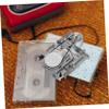 YARNOW Tape Recorder Cassette Deck Mechanism Repeater Movement Mechanism Accessory view 4