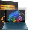 3-Pack Designed for 2025 New Lenovo Yoga Slim 9i Copilot+ (14ILL10) Laptop Screen Protector, Anti Glare and Anti Fingerprint (Matte) Shield - (Not Suitable for Lenovo Yoga 9 / 9i 2-in-1 Series)