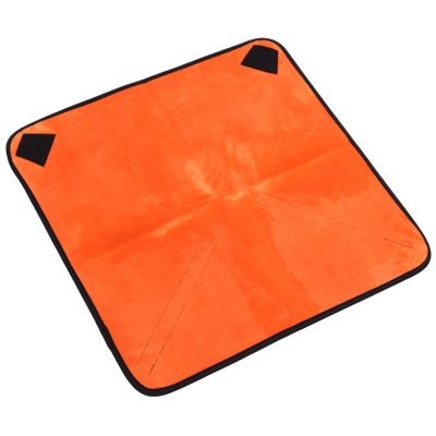 Adjustable Neoprene Camera Lens Protective Wrap for DSLR Thickened Wrap Around Pouch Extra Padding for Photography Gear