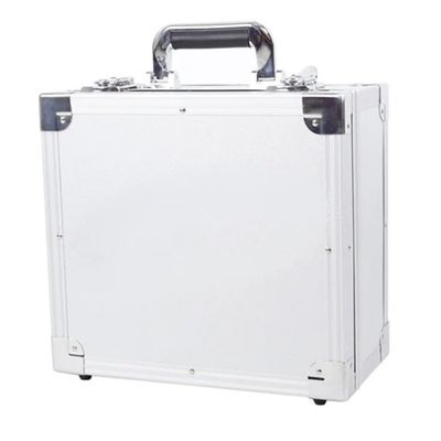 Astronomical Telescope Aluminum Box Portable Suitcase for Equatorial