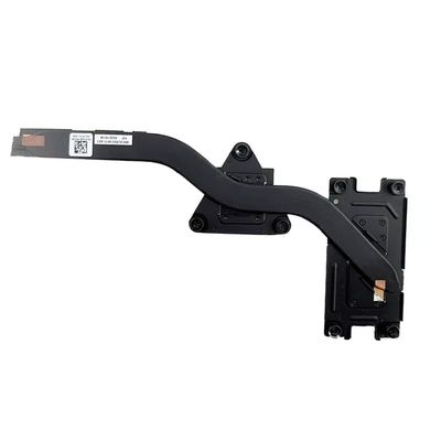 015J94 15J94 New Cooling Heatsink for Inspiron 5401 5402