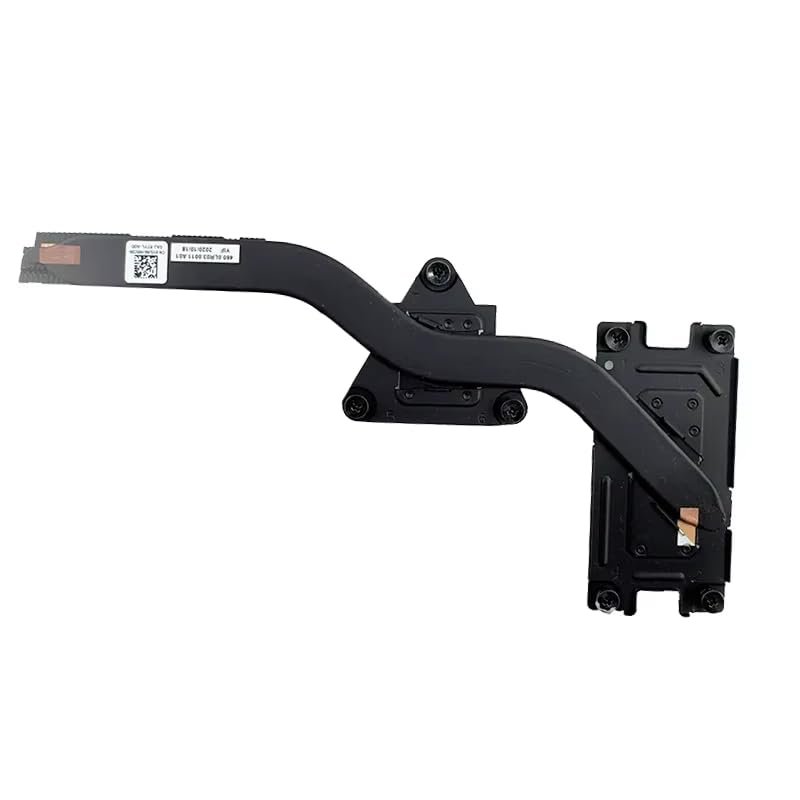 015J94 15J94 New Cooling Heatsink for Inspiron 5401 5402