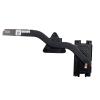 015J94 15J94 New Cooling Heatsink for Inspiron 5401 5402 view 1