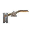 015J94 15J94 New Cooling Heatsink for Inspiron 5401 5402 view 2