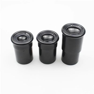 0.965inch Telescope Eyepiece K6mm K16mm K25mm Astronomical Telescope Accessories