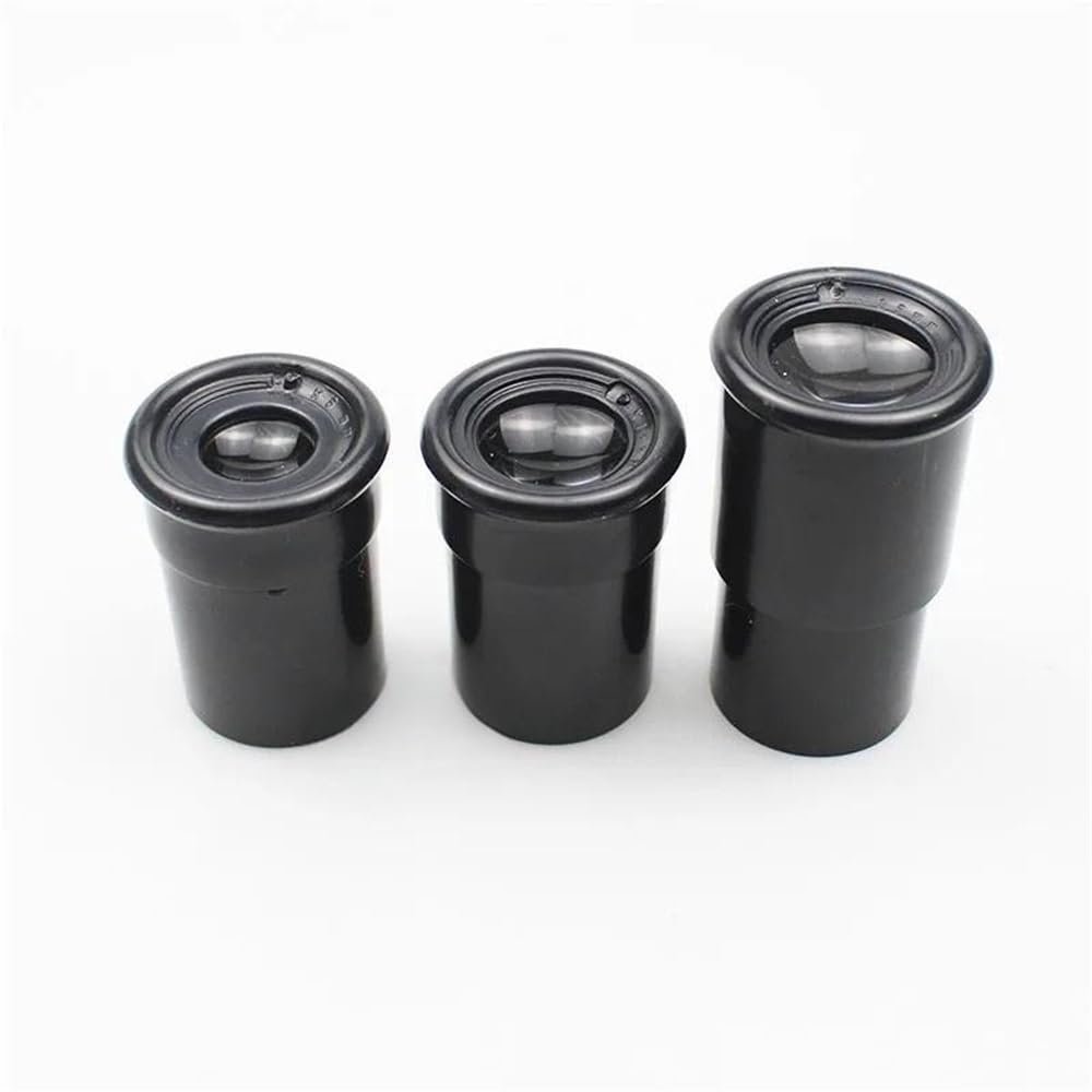 0.965inch Telescope Eyepiece K6mm K16mm K25mm Astronomical Telescope Accessories