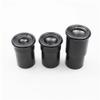 0.965inch Telescope Eyepiece K6mm K16mm K25mm Astronomical Telescope Accessories view 1