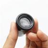 0.965inch Telescope Eyepiece K6mm K16mm K25mm Astronomical Telescope Accessories view 2
